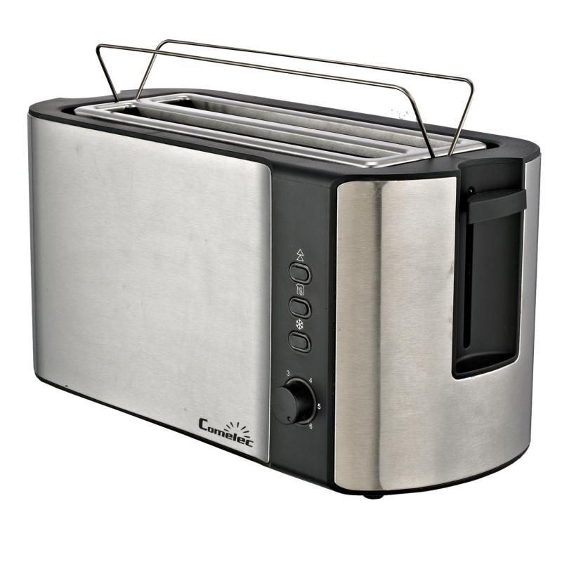 comelec-tp-1727-tostadora-2-rebanadas-1400-w-negro-acero-inoxidable