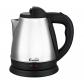 comelec-wk-7316-tetera-electrica-12-l-1200-w-negro-acero-inoxidable