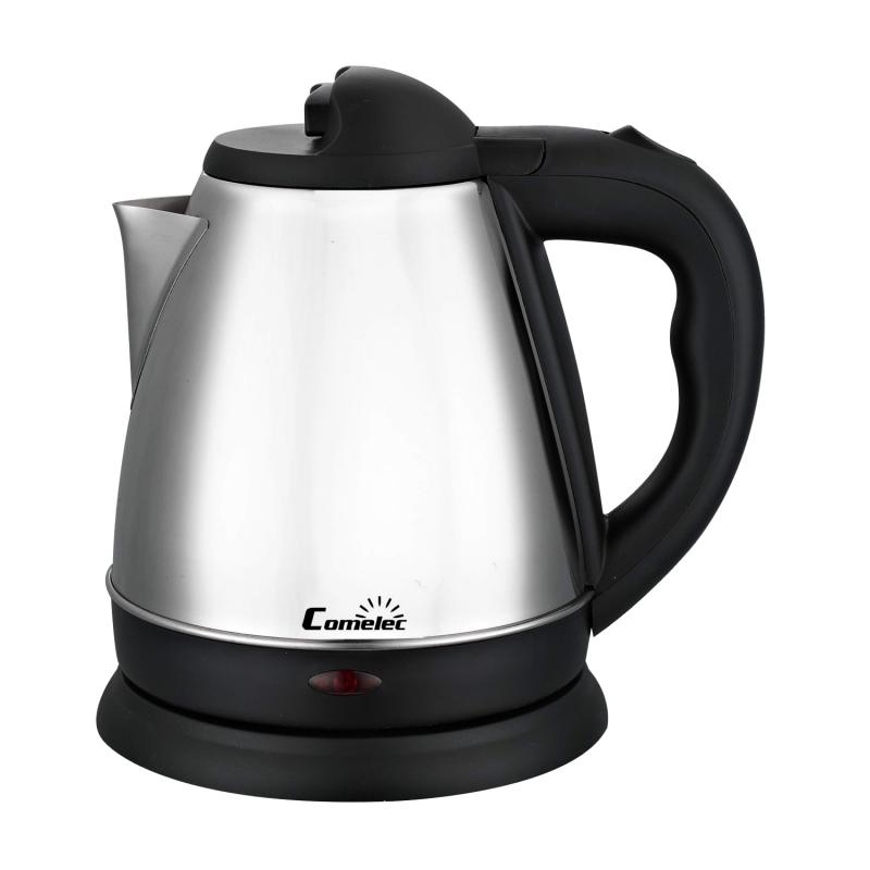 comelec-wk-7316-tetera-electrica-12-l-1200-w-negro-acero-inoxidable