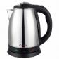 comelec-wk-7320-tetera-electrica-15-l-1500-w-acero-inoxidable