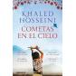 Cometas en el cielo, de Khaled Hosseini (Ed. Debolsillo)