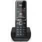 comfort-550-telefono-dect-identificador-de-llamadas-negro