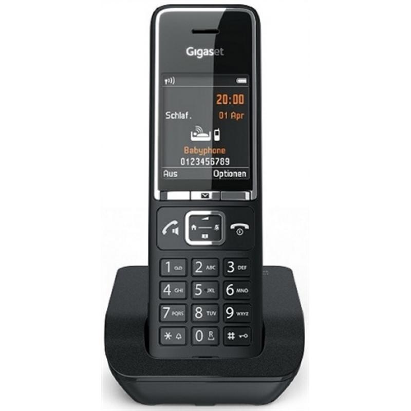 comfort-550-telefono-dect-identificador-de-llamadas-negro