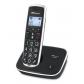 comfort-kaiser-telefono-negro-7608n