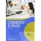 commerce-and-sales-bpm-professional-modules-ed-burlington