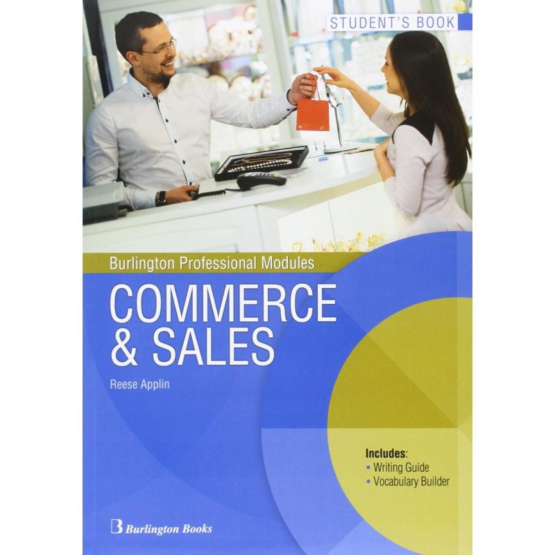 commerce-and-sales-bpm-professional-modules-ed-burlington