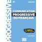 communication-progressive-francais-livrecd-ed-cle-anaya