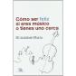 como-ser-feliz-si-eres-musico-o-tienes-uno-cerca-ed-ideamusica