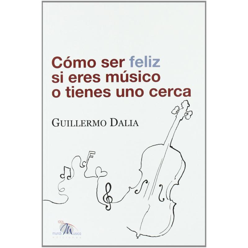 como-ser-feliz-si-eres-musico-o-tienes-uno-cerca-ed-ideamusica