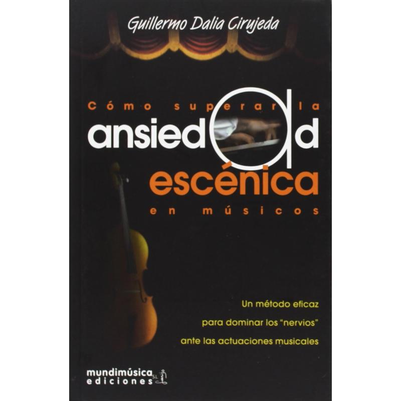como-superar-la-ansiedad-escenica-en-musicos-ed-ideamusica