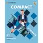 compact-advanced-second-edition-workbook-with-answers-with-digital-pack-cambridge