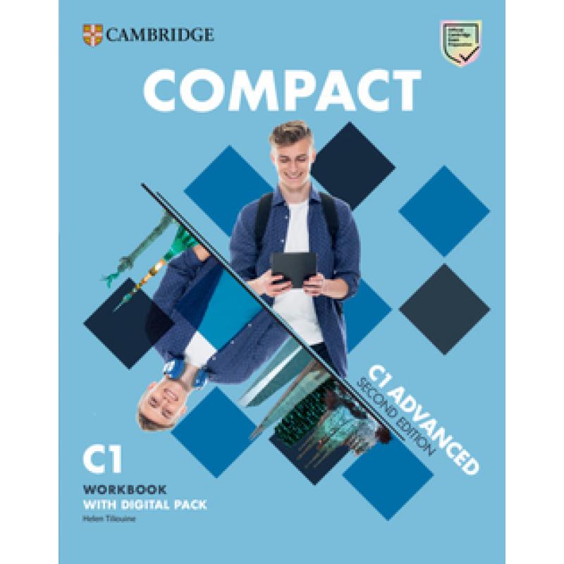 compact-advanced-second-edition-workbook-with-answers-with-digital-pack-cambridge