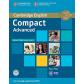 compact-advanced-student´scd-ed-cambridge