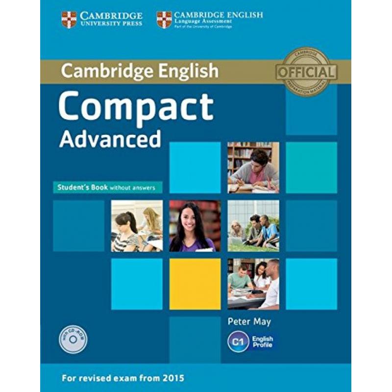 compact-advanced-student´scd-ed-cambridge