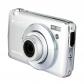 compact-dc8200-1-32-camara-compacta-18-mp-cmos-4896-x-3672-pixeles-plata