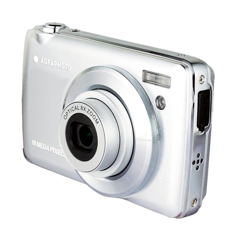 compact-dc8200-1-32-camara-compacta-18-mp-cmos-4896-x-3672-pixeles-plata