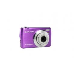 AgfaPhoto Compact DC8200 1/3.2