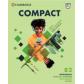 compact-first-for-schools-b2-first-workbook-without-answers-with-ebook-cambridge