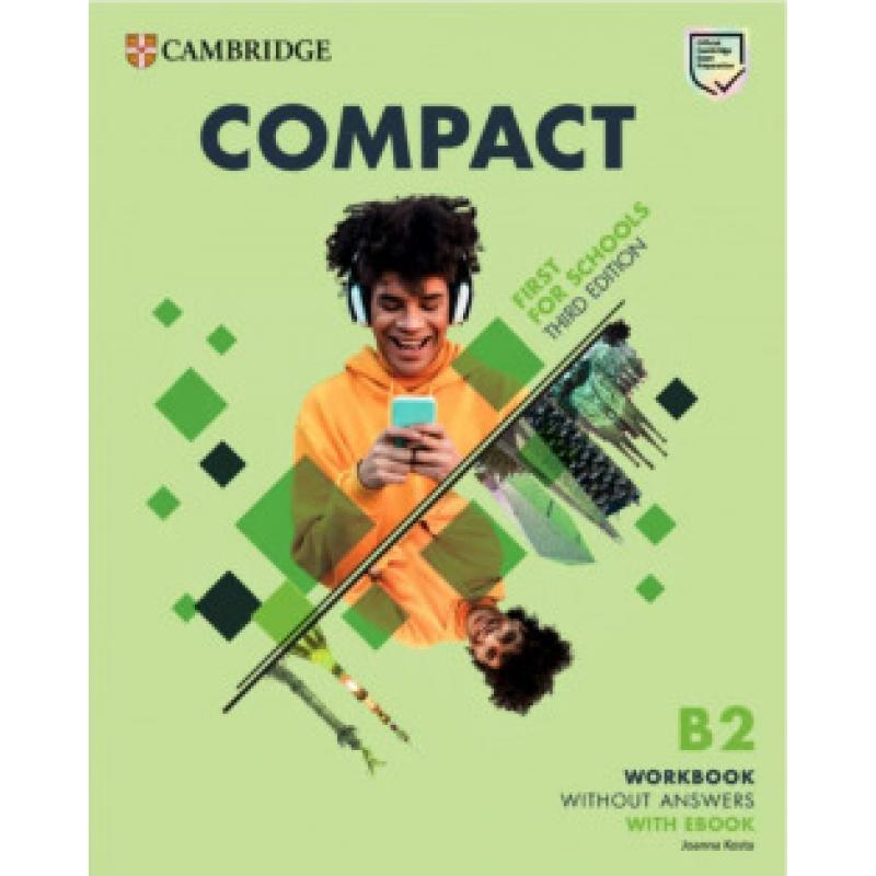 compact-first-for-schools-b2-first-workbook-without-answers-with-ebook-cambridge
