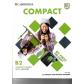 compact-first-students-book-with-answers-english-cambridge