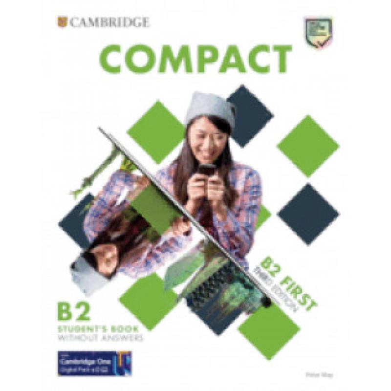 compact-first-students-book-without-answers-3-ed-cambridge