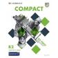 compact-first-teachers-book-3-ed-cambridge