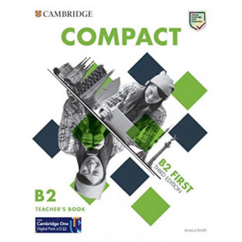 compact-first-teachers-book-3-ed-cambridge