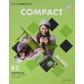 compact-first-workbook-with-answers-with-audio-3ed-cambridge