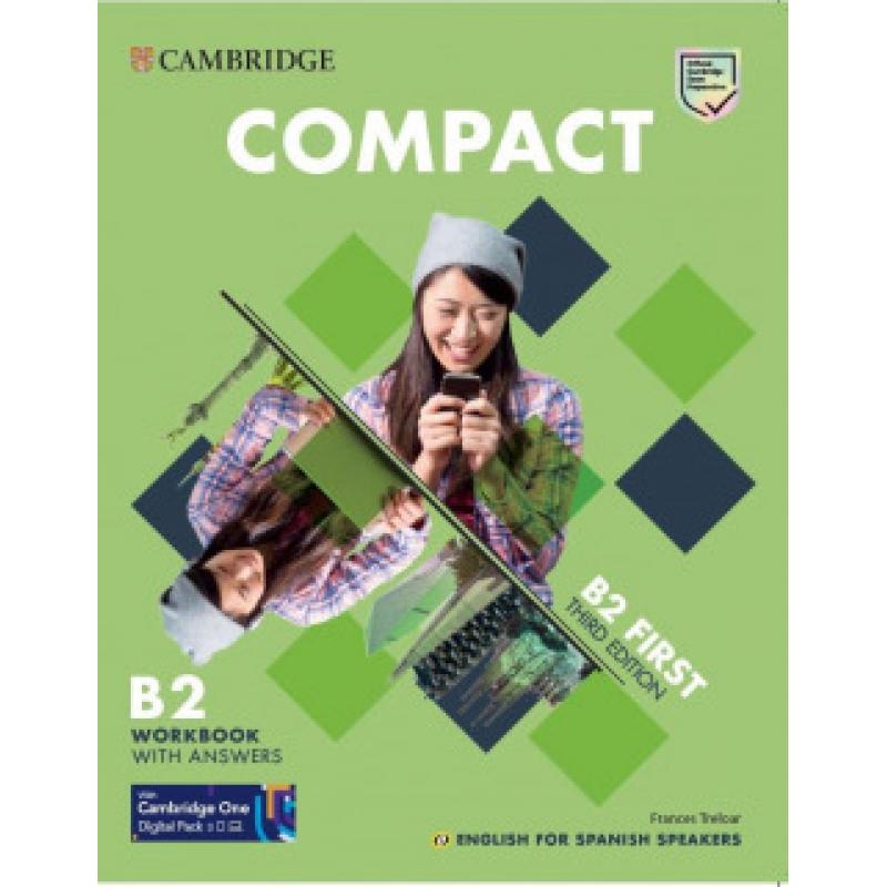 compact-first-workbook-with-answers-with-audio-eng-cambridge