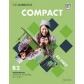compact-first-workbook-without-answers-with-audio-3ed-cambridge