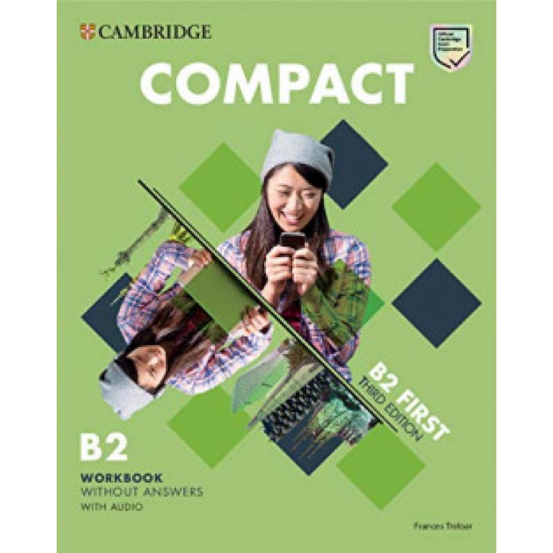 compact-first-workbook-without-answers-with-audio-3ed-cambridge