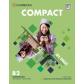 compact-first-workbook-without-answers-with-audio-cambridge