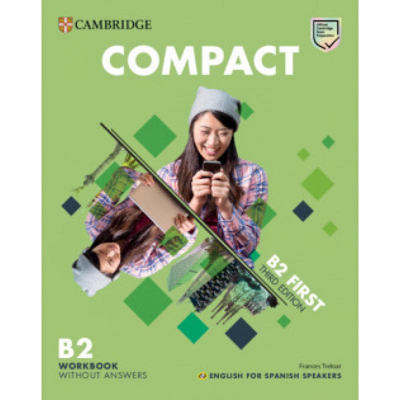 compact-first-workbook-without-answers-with-audio-cambridge