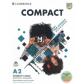 compact-key-for-schools-second-edition-students-book-without-answers-with-online-practice-and-workbook-without-answers-with-audio-download-cambridge