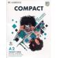 compact-key-for-schools-second-edition-students-book-without-answers-with-online-practice-cambridge