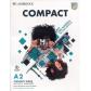 compact-key-for-schools-second-edition-students-book-without-answers-with-online-practice-ed-cambridge