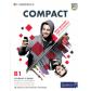 compact-preliminary-for-schools-second-edition-english-for-spanish-speakers-students-book-without-answers-with-digital-pack-cambridge