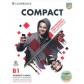 compact-preliminary-for-schools-second-edition-students-book-without-answers-with-online-practice-and-workbook-without-answers-with-audio-download-cambridge