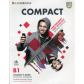 compact-preliminary-for-schools-second-edition-students-book-without-answers-with-online-practice-cambridge