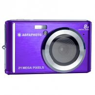 AgfaPhoto Compact Realishot DC5200 1/4