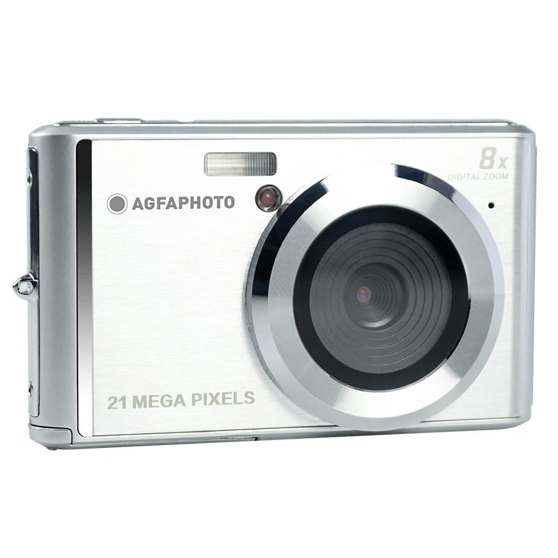 compact-realishot-dc5200-camara-compacta-21-mp-cmos-5616-x-3744-pixeles-gris