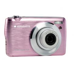 AgfaPhoto Compact Realishot DC8200 1/3.2