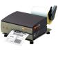 compact4-mobile-termica-directa-impresora-portatil