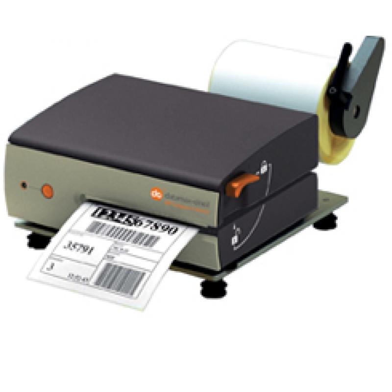compact4-mobile-termica-directa-impresora-portatil