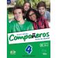companeros-4-alumno-nueva-edicion-ed-sgel