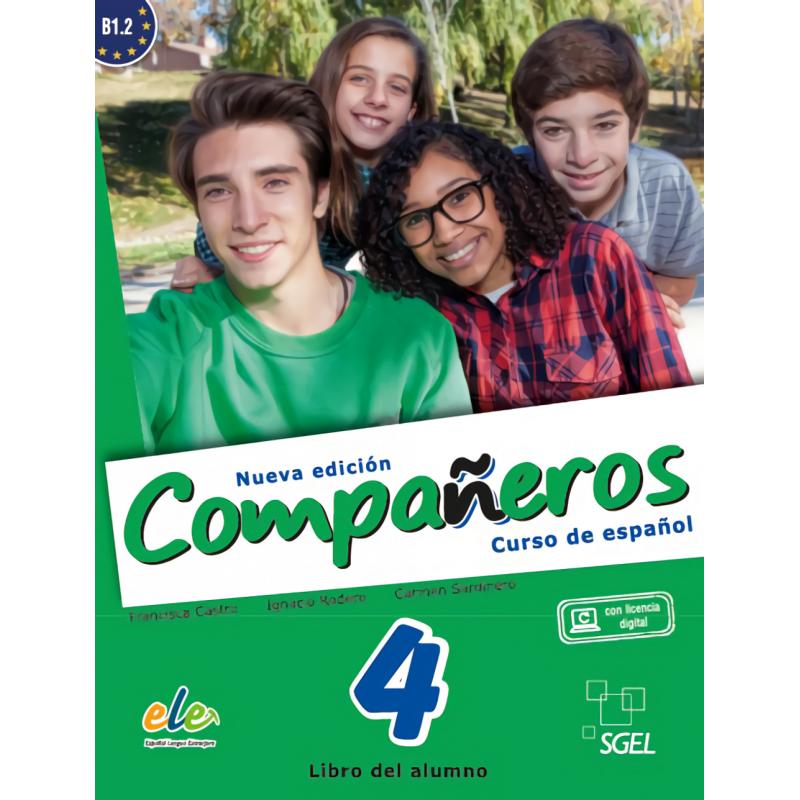companeros-4-alumno-nueva-edicion-ed-sgel