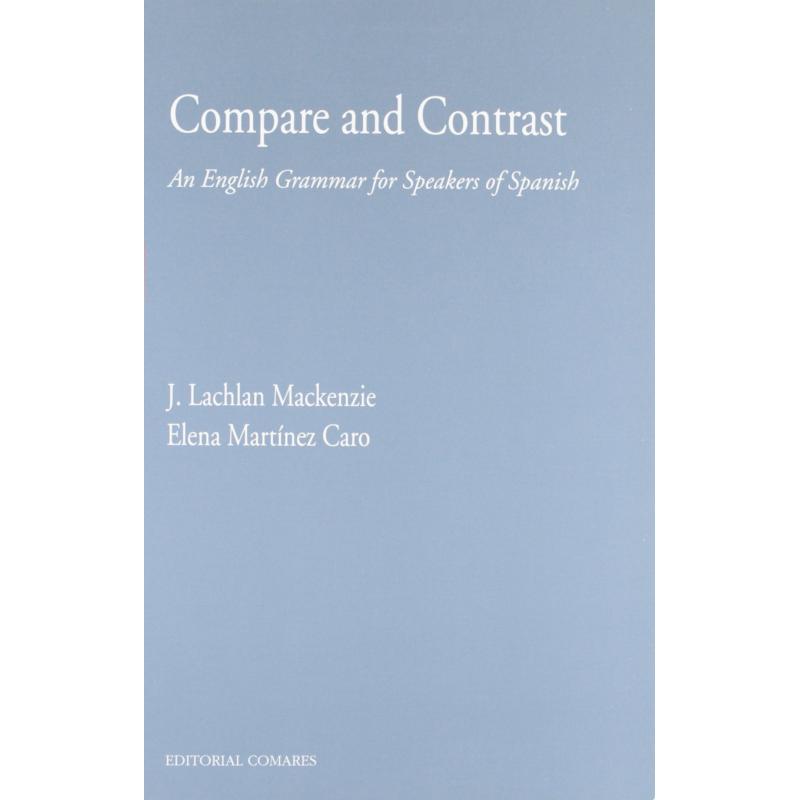compare-and-contrast-ed-comares