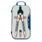 compas-campus-bk-308-micrometrico-azul