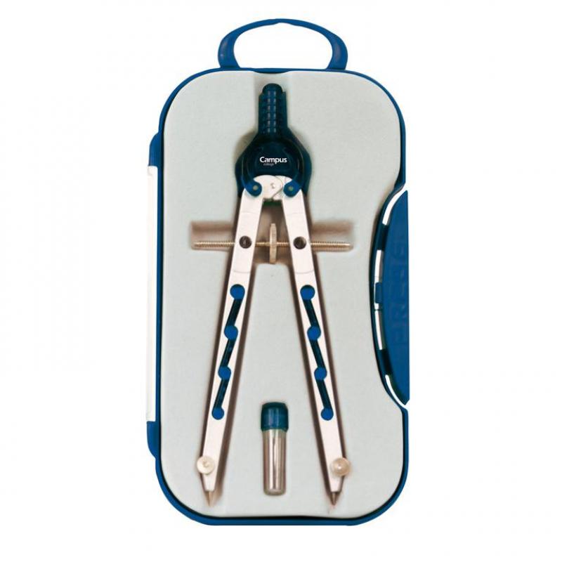 compas-campus-bk-308-micrometrico-azul
