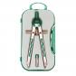 compas-campus-bk-308-micrometrico-verde